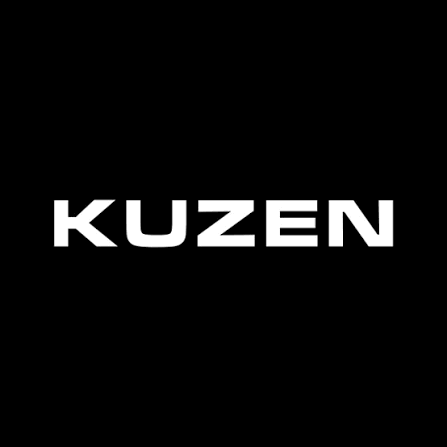 Kuzen Grup